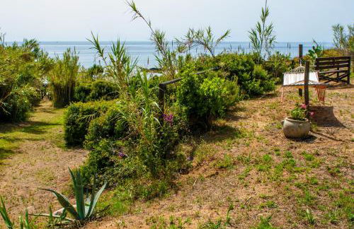 Villa Saline - Foto 57