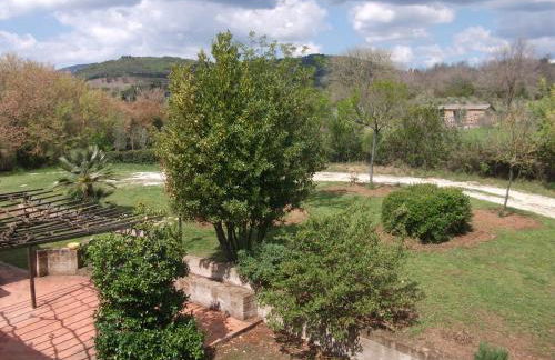 Casa Vacanze Valdicciola - Foto 66