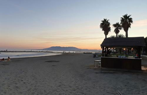 Despertar en el Palo Málaga Beach - Photo 29