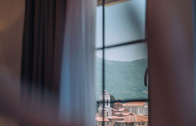 Villa PUPIN Gorna Porta - Foto 3