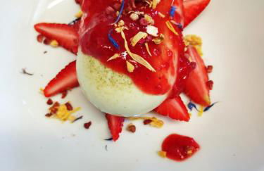 Agriturismo Ponterosa - Foto 80