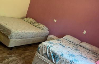 Chácara Sonho Realizado - Foto 9