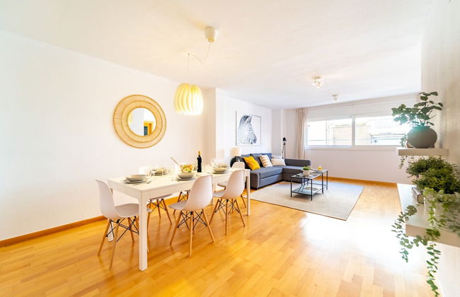 Myflats Premier Suites - Photo 67