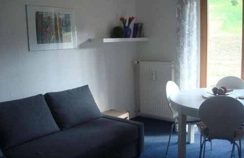 Apartment, 2 bedrooms, kitchen+2 bathrooms - Photo 5