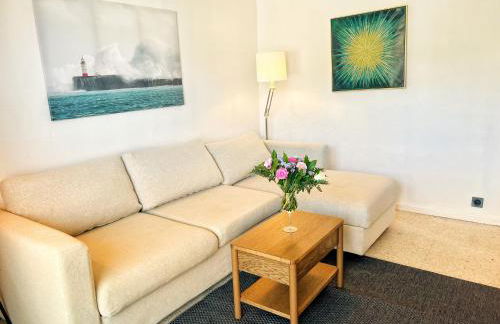 Cannes Breeze - Photo 5