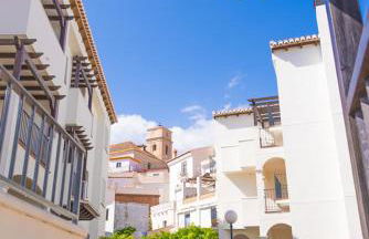 Todimer new pueblo mediteraneo - Foto 22