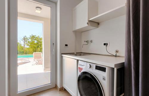 Holiday Home Villa Sonja by Interhome - Foto 71