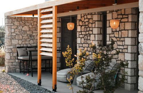 Trinity Design Suites - Foto 41