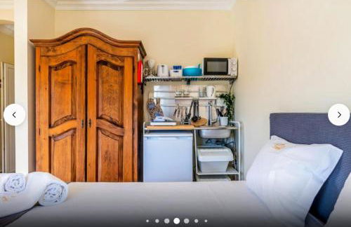 Oásis Tropical, Jardim e Piscina! - Foto 31