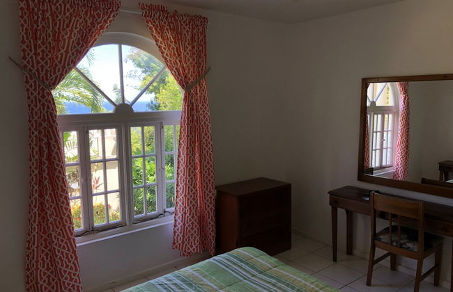 Sky Castles - Foto 10