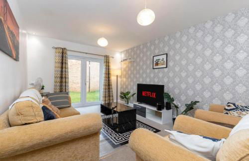 Supreme House - Foto 51