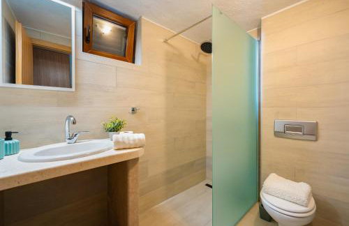 Eco holiday house Cive - Foto 17