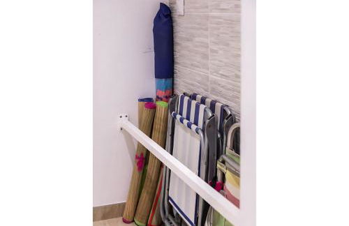 El balcón del mar - 1ª línea y frontal al mar - Foto 16