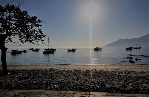 Seo Chico Sobradinho - Foto 45