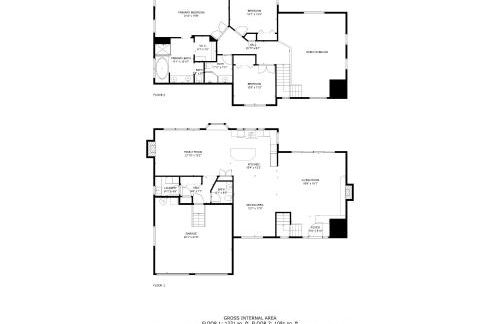 Fox Crossing at Tahoe Donner by Tahoe Getaways - 3BR Vacation Rental w Forested Views & HOA Amenities! - Foto 30