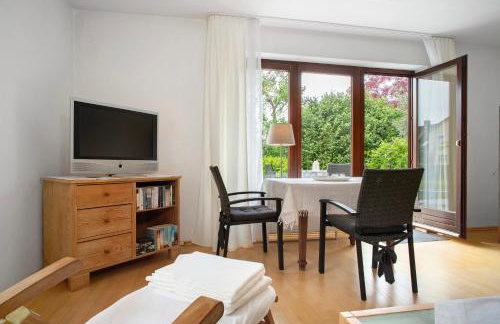 Lieblingsnest - Foto 3