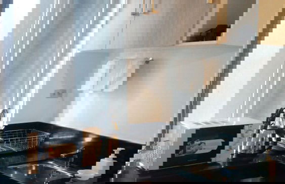 The Peak Tower in heart of Makati CBD - Foto 9