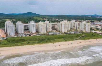 Cantinho Dalu - Photo 10