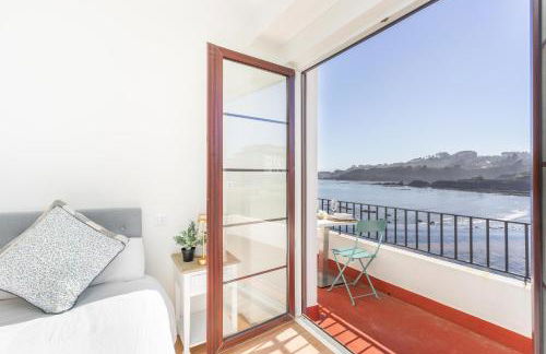 LA CASA DEL RELOJ - Foto 23