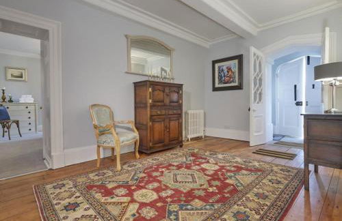 5 Bed in Cockermouth oc-sz424 - Foto 8