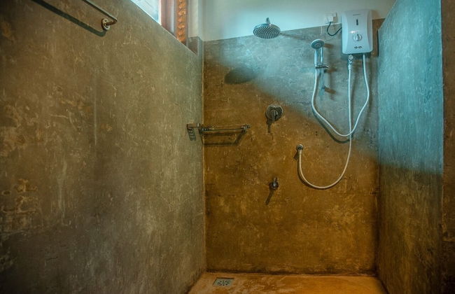 Villa Mandari - Foto 12