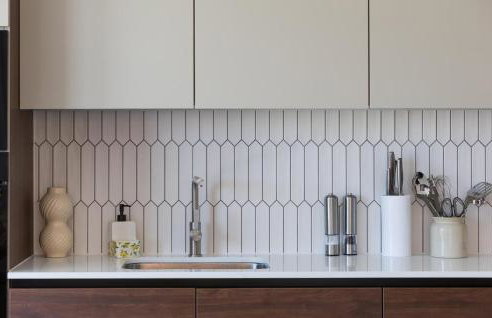 Cozy Apartment In Tar - Foto 18