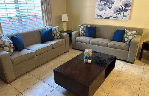 Orlando Area Vacation Rental with private pool - Foto 6