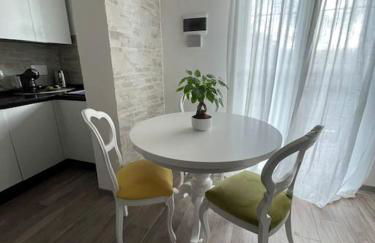 Luminoso appartamento fiorentino - Foto 9