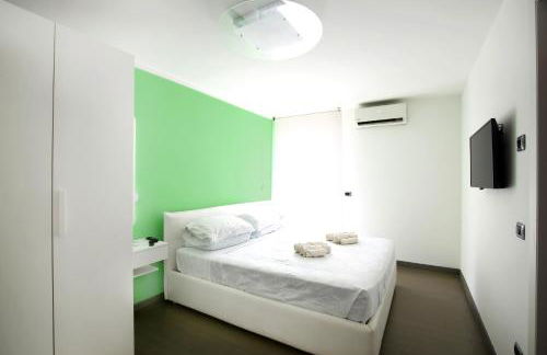 Evasione Sul Naviglio - Foto 22