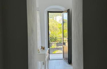 Les Petites Maisons - Foto 36