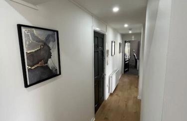 Erskine Apartment - Foto 31