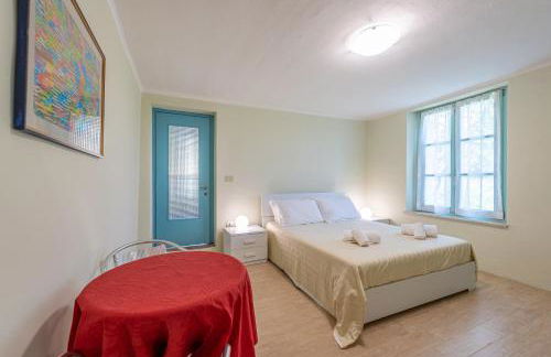 cascina Abelloni - Foto 44