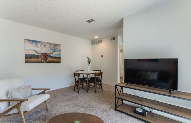 The Modern Midland Flats - Foto 78