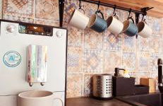 Bosko beztrosko - Foto 28