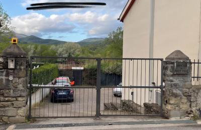 La casa di bambù Borgo San Lorenzo - Mugello - Foto 18