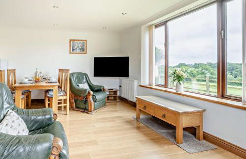 2 Bed in Swansea oc-40481 - Foto 5