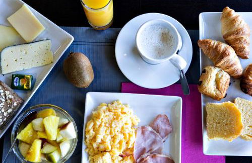 Park Wilson Airport - Foto 9