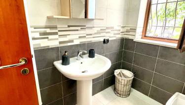 Casa De Curtis - Foto 2