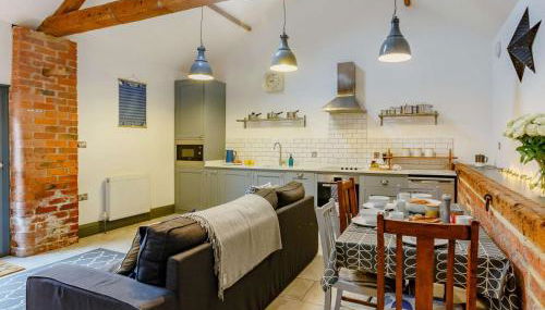 1 Bed in York oc-87323 - Foto 5, Other