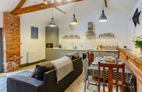 1 Bed in York oc-87323 - Foto 5