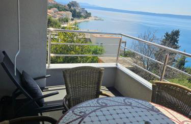 Apartmani Marinović - Foto 72