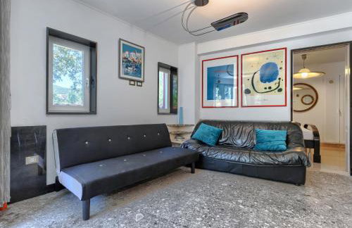 Holiday Home Villa Dragica by Interhome - Foto 12