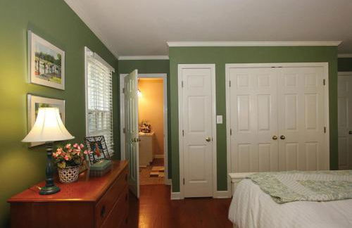 Pride and Joy of Oxford - Foto 20