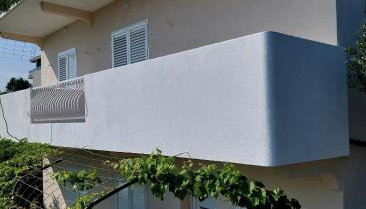 Apartman Igor - Foto 2