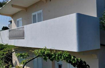 Apartman Igor - Photo 2