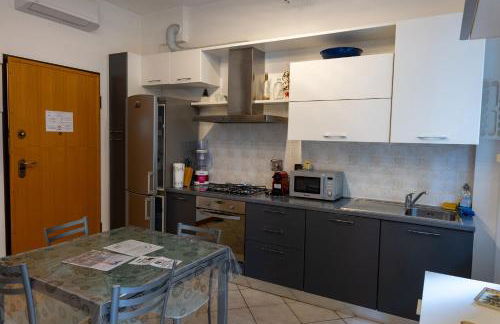 Apartment 4 travel - TWA - Photo 6