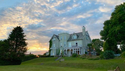 Pencubitt House - Foto 1