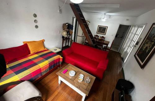 Casa aconchegante 2 qtos Centro de Angra dos Reis - Foto 6