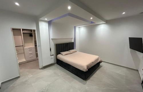 Villa kaiser - Photo 6