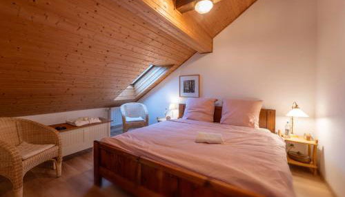 Ferienwohnung „Rose“ - Foto 5